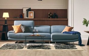 thiết kế và kiểu dáng