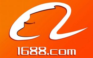 Sàn thương mại 1688 là gì?