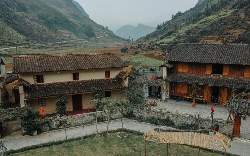 thời điểm lý tưởng nào nên đi mèo vạc