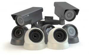 lý do nên kinh doanh camera nội địa Trung Quốc