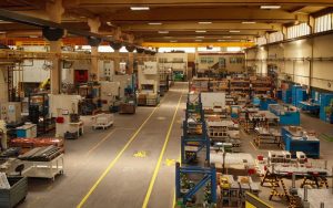 Nhập túi xách trực tiếp tại chợ Quảng Châu