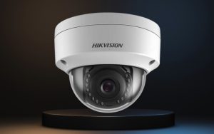cách lựa chọn nguồn hàng camera Trung Quốc chất lượng
