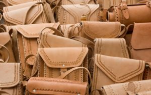 Túi xách giá rẻ