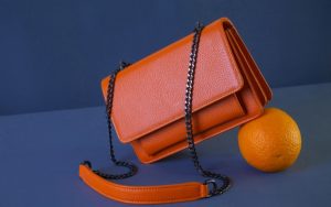 tui xach quang chau cao cap