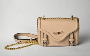 túi xách quảng châu thiết kế độc quyền