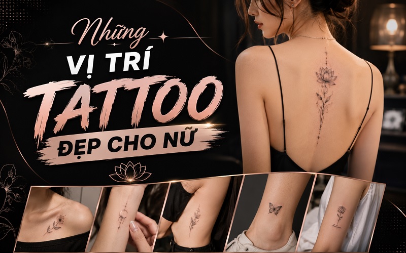 nhung-vi-tri-tattoo-dep-cho-nu