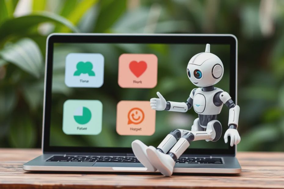 Phân loại chatbot AI bán hàng theo kiến trúc kỹ thuật thực sự