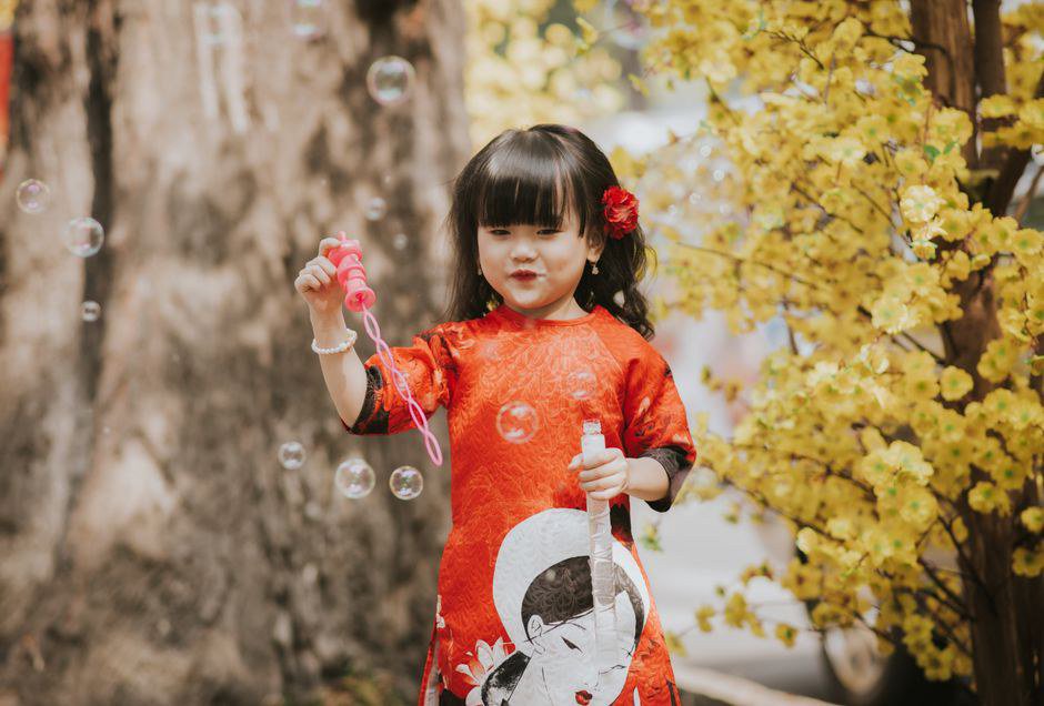 toi-uu-ung-dung-bai-hat-tieng-anh-cho-tre-mam-non-45f964a8