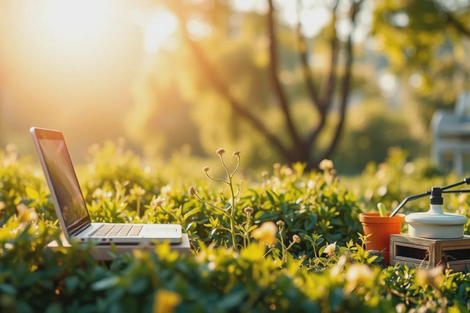 Vì sao phòng kế toán đang trở thành "điểm nóng" của tự động hóa