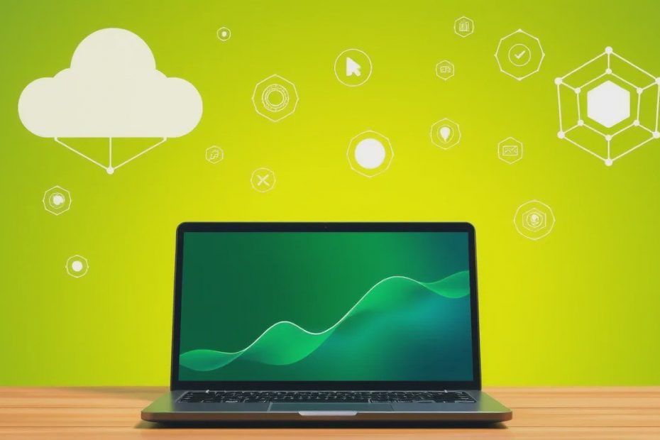 Vì sao phòng sale công ty tech cần AI hơn bất kỳ ngành nào