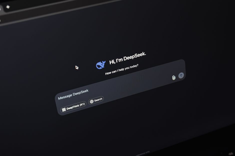 AI agent là gì và tại sao các đội kỹ thuật đang tích hợp chúng AI agent là gì và tại sao các đội kỹ thuật đang tích hợp chúng