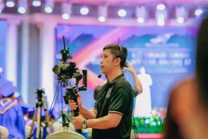 Kinh Nghiệm Chọn Trường, Du Lịch, Mua Sắm Và Đời Sống