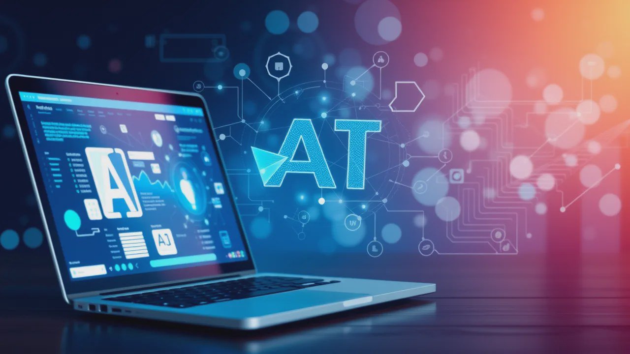 Công ty digital marketing ứng dụng AI: Giải pháp AI cho agency