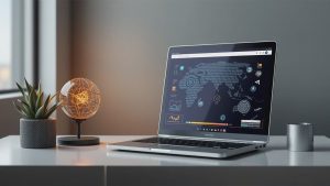 Vì sao digital marketing agency là ngành hưởng lợi trực tiếp từ AI