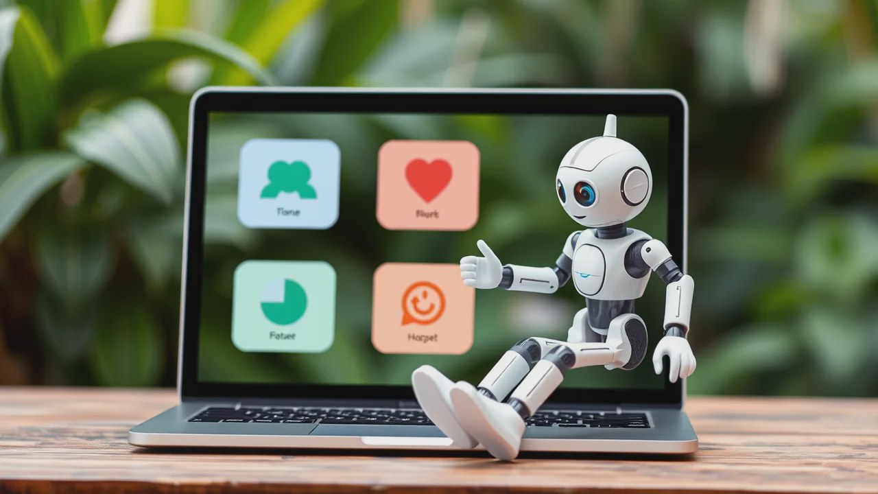 Phân loại chatbot AI bán hàng theo kiến trúc kỹ thuật thực sự Phân loại chatbot AI bán hàng theo kiến trúc kỹ thuật thực sự