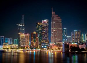 Băn Khoăn Của Phụ Huynh Khi Chọn Trường Cho Con