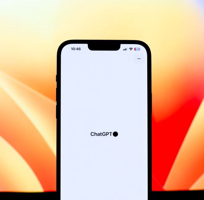 Ứng dụng AI cho chăm sóc khách hàng B2B tech: Giữ client dài hạn với ít nguồn lực hơn