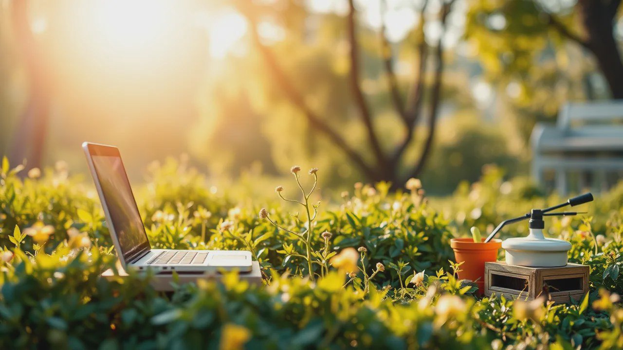 Vì sao phòng kế toán đang trở thành "điểm nóng" của tự động hóa Vì sao phòng kế toán đang trở thành "điểm nóng" của tự động hóa