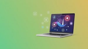 AI đang thay đổi cách phòng marketing vận hành
