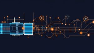 Ứng dụng AI cho phòng sale: Pipeline thông minh giúp đội kỹ thuật bán dịch vụ tech hiệu quả hơn