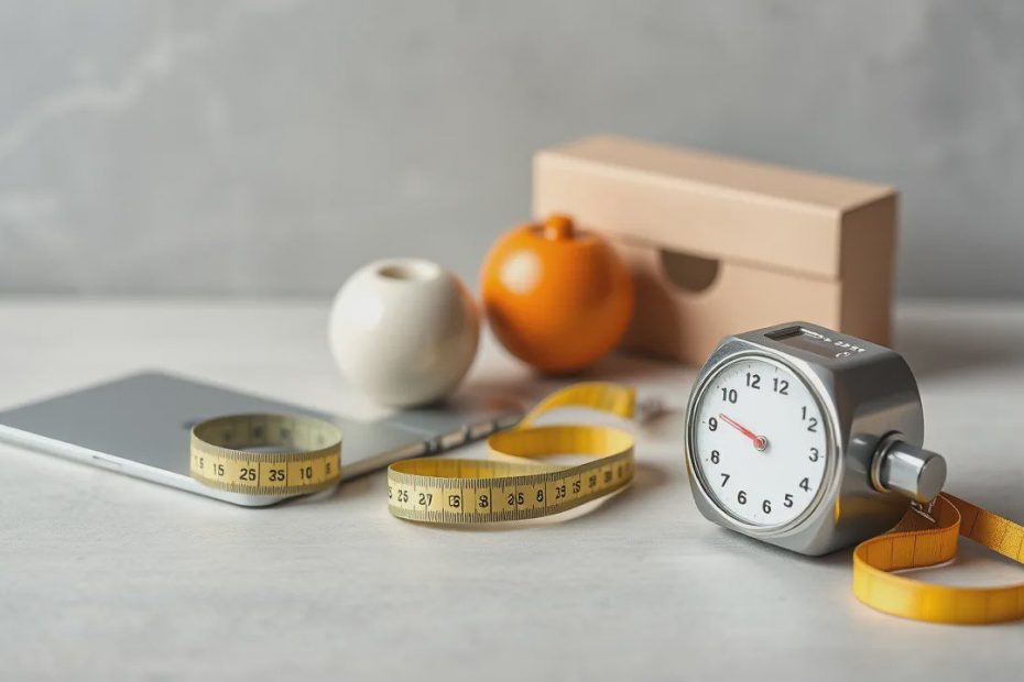Luồng chi trả hoa hồng chạy ra sao
