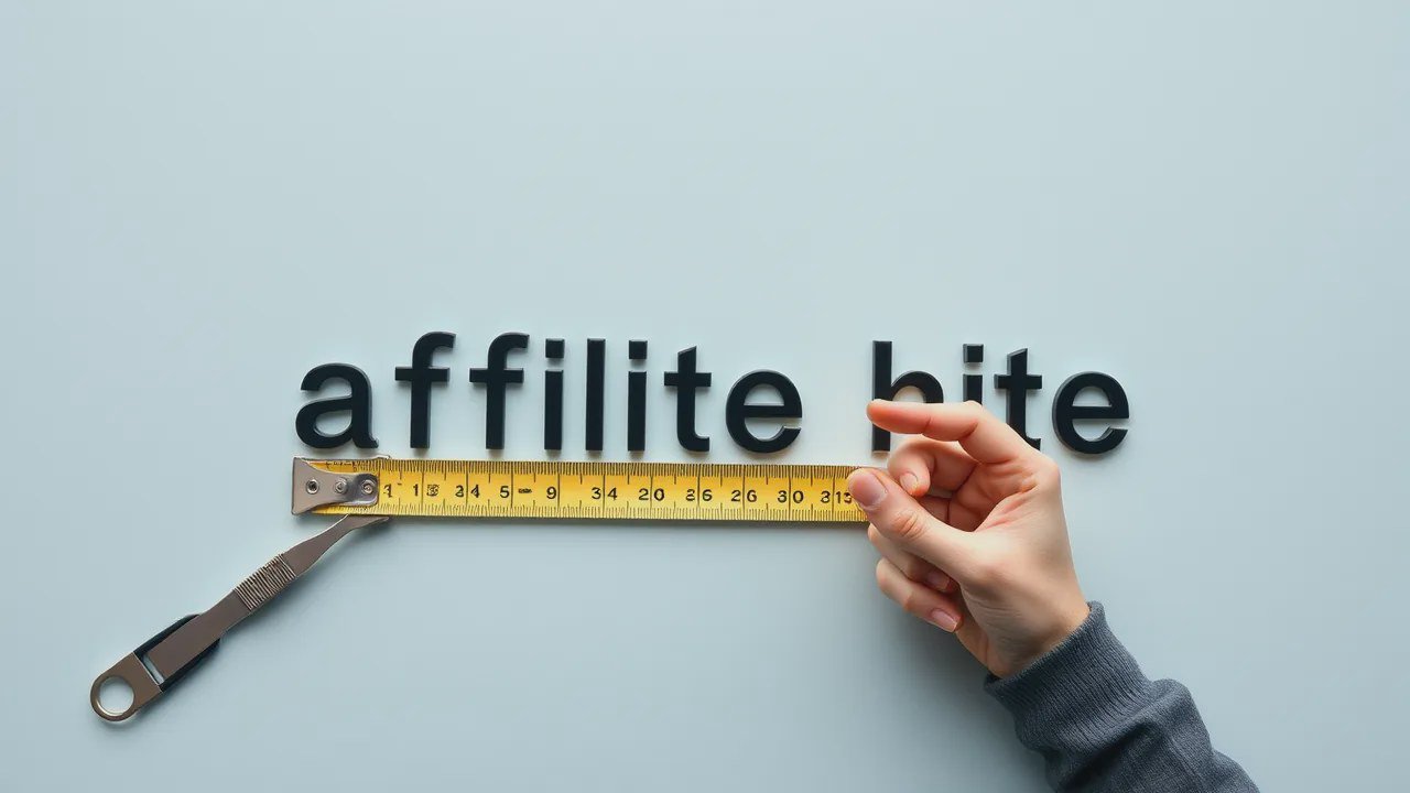 Affiliate khóa học: cách tracking và chi hoa hồng