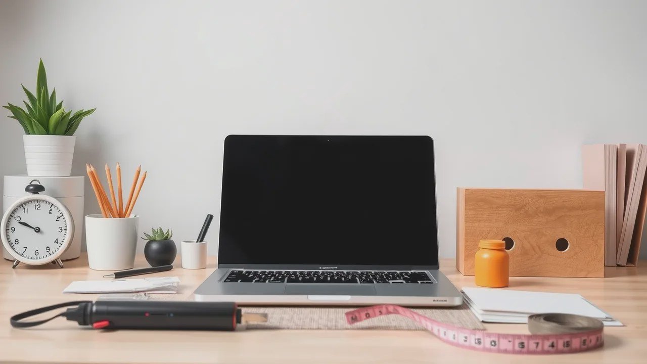 Muốn Đọc Review Cho Đúng, Đừng Chỉ Nhìn Một Chỗ Muốn Đọc Review Cho Đúng, Đừng Chỉ Nhìn Một Chỗ