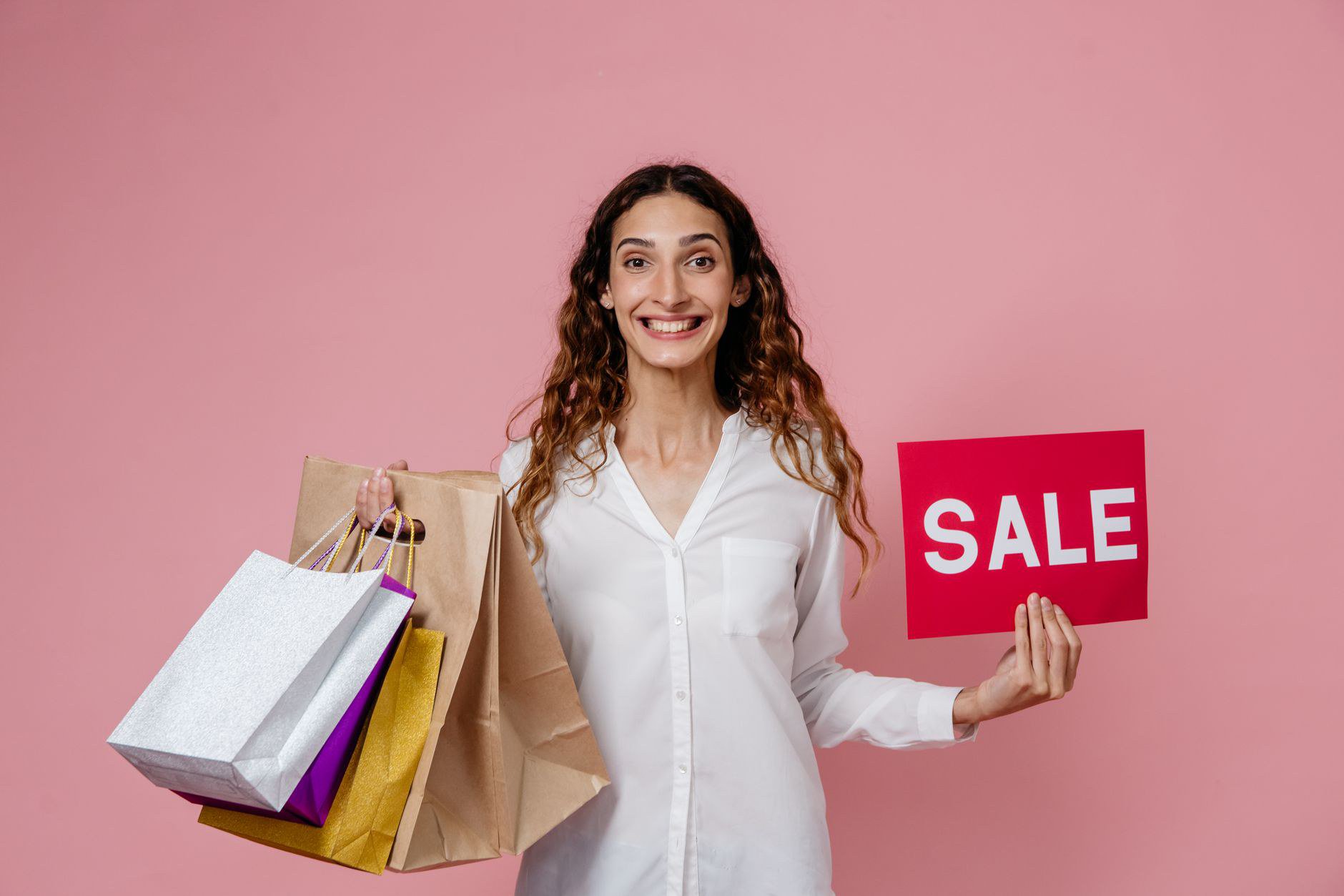 Nhiều Người Mới Kinh Doanh Online Lúng Túng Khi Định Giá Bán Sản Phẩm Vừa Nhập Về