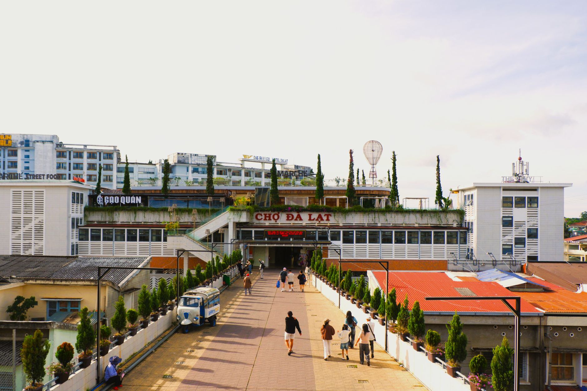Kinh nghiệm cân bằng chi tiêu cho cả gia đình