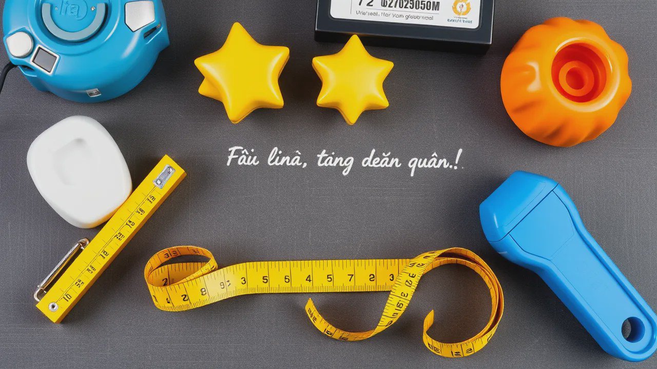 Gom giấy tờ số hóa từ sớm Gom giấy tờ số hóa từ sớm