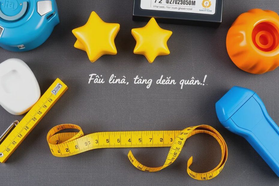 Gom giấy tờ số hóa từ sớm