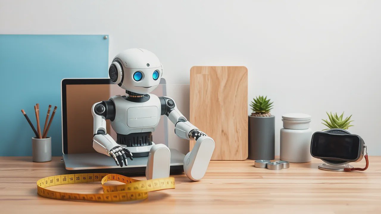 Xu hướng 1: Chatbot AI trả lời khách hàng tự động ngoài giờ làm việc Xu hướng 1: Chatbot AI trả lời khách hàng tự động ngoài giờ làm việc