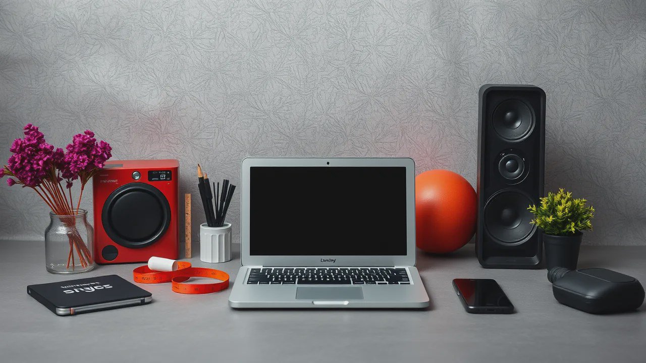 Xu hướng 1: Video ngắn và livestream trở thành kênh bán chính
